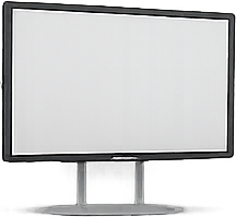Interactive Smartboards